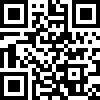 https://mehrnews.com/x32vHf