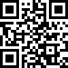 https://mehrnews.com/x39fd2