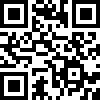 https://mehrnews.com/x32Xkc