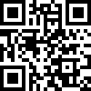 https://mehrnews.com/xVDQ8