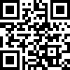 https://mehrnews.com/x38dBV