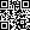 https://mehrnews.com/xWntD