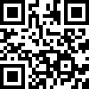 https://mehrnews.com/xj6BY