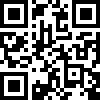https://mehrnews.com/x3cgyC