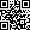 https://mehrnews.com/x3cZbx