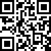 https://mehrnews.com/x36qFn