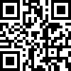 https://mehrnews.com/x37TyC