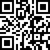 https://mehrnews.com/x37ZZT