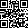 https://mehrnews.com/xnynj
