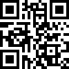 https://mehrnews.com/xYPGP
