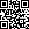 https://mehrnews.com/xnB4k