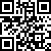 https://mehrnews.com/xZx9h