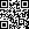 https://mehrnews.com/xWZNS