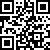 https://mehrnews.com/x3b9Gz