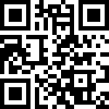 https://mehrnews.com/xR3dQ