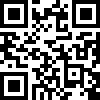 https://mehrnews.com/xWSyT