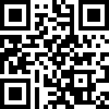 https://mehrnews.com/x38BzS