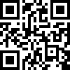 https://mehrnews.com/x3brxm