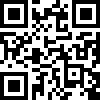 https://mehrnews.com/xM9N6