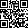 https://mehrnews.com/xRyPn