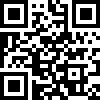 https://mehrnews.com/x3b6kw