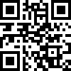 https://mehrnews.com/xPmN6