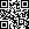 https://mehrnews.com/xWFyQ