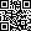 https://mehrnews.com/xLbs7