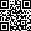 https://mehrnews.com/x39sH6