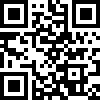 https://mehrnews.com/x3dbN3