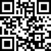 https://mehrnews.com/xr4MV