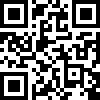 https://mehrnews.com/x33Q6N