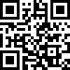 https://mehrnews.com/x38gQH