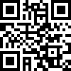 https://mehrnews.com/xTKg6