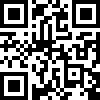 https://mehrnews.com/x32tqm