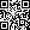 https://mehrnews.com/xXy7M