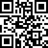 https://mehrnews.com/xQNNr