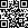 https://mehrnews.com/x38Scr