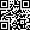https://mehrnews.com/x39Y9N