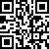 https://mehrnews.com/x35x3L