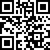 https://mehrnews.com/xTDqL