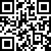 https://mehrnews.com/x393SG
