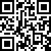 https://mehrnews.com/x3bDXn