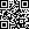 https://mehrnews.com/x3bF7y