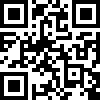 https://mehrnews.com/x37xw8