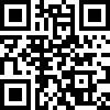 https://mehrnews.com/xYCvn