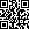 https://mehrnews.com/x3d5cn