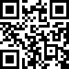 https://mehrnews.com/xsk5b