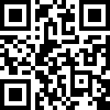 https://mehrnews.com/x3952y