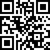 https://mehrnews.com/xZVbq
